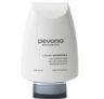 Pevonia Silky Skin Body Scrub (6.8 oz)